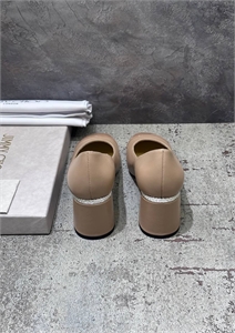 Туфли  JIMMY CHOO 171054