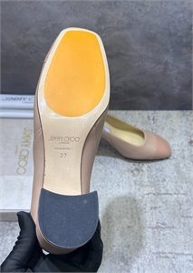 Туфли  JIMMY CHOO 171054