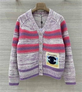 Кардиган CHANEL 171059