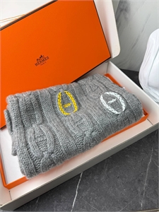 Шарф HERMES 171061