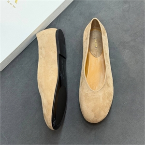 Балетки THE ROW 171062