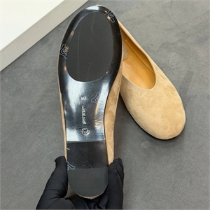 Балетки THE ROW 171062