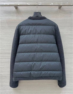 Куртка BRUNELLO CUCINELLI 171064