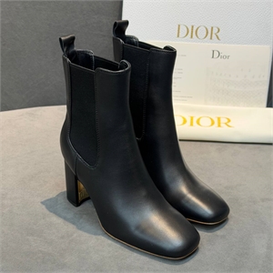 Ботильоны DIOR 171067