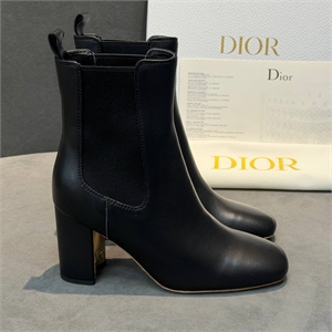 Ботильоны DIOR 171067