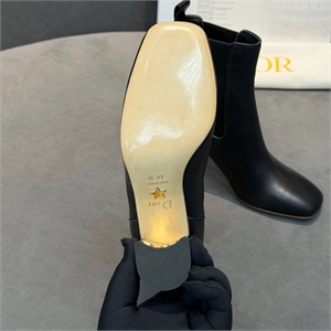 Ботильоны DIOR 171067