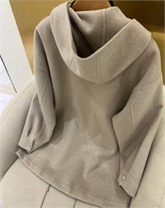 Куртка LORO PIANA 171069