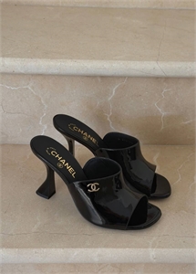 Босоножки CHANEL 171070