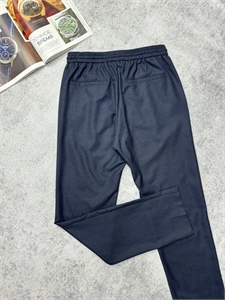 Брюки BC 171077