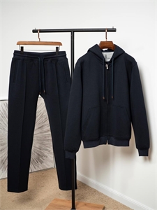 Спортивный костюм BC 171078