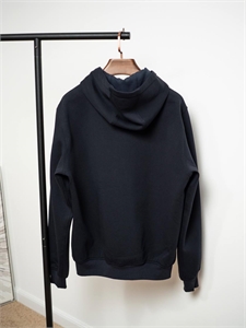 Спортивный костюм BC 171078