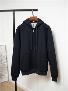 Спортивный костюм BC 171078