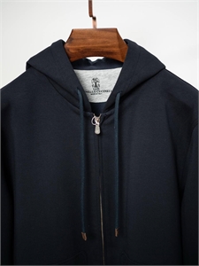 Спортивный костюм BC 171078