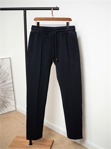 Спортивный костюм BC 171078