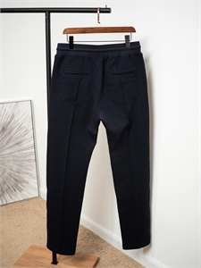 Спортивный костюм BC 171078