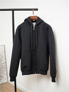 Спортивный костюм BC 171080