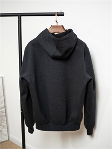 Спортивный костюм BC 171080