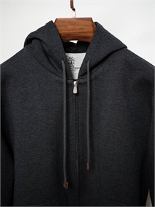 Спортивный костюм BC 171080