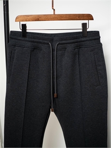 Спортивный костюм BC 171080