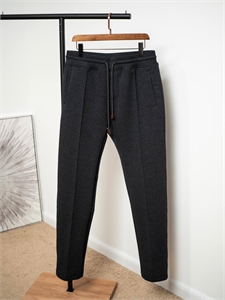 Спортивный костюм BC 171080