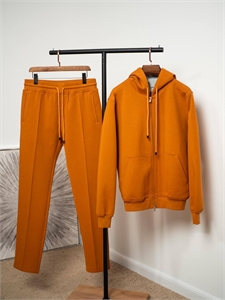 Спортивный костюм BC 171081