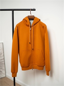 Спортивный костюм BC 171081