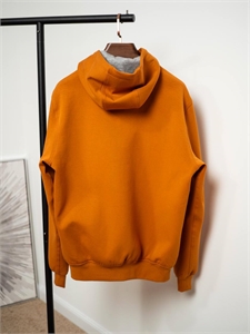 Спортивный костюм BC 171081