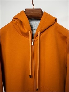 Спортивный костюм BC 171081