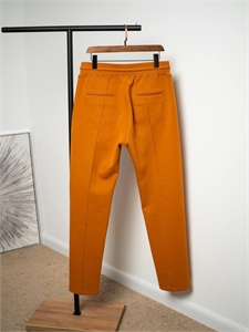 Спортивный костюм BC 171081