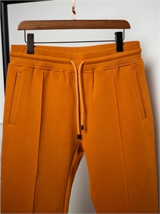 Спортивный костюм BC 171081