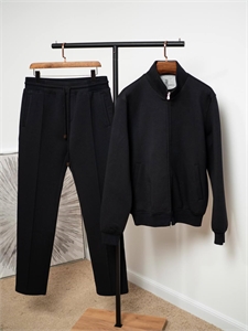 Спортивный костюм BC 171082