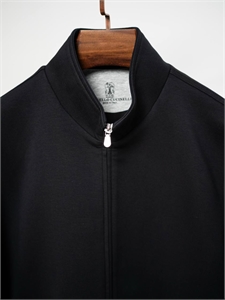 Спортивный костюм BC 171082