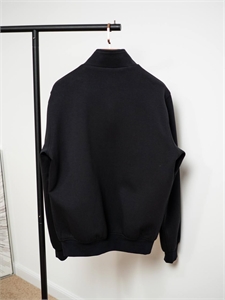 Спортивный костюм BC 171082