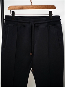 Спортивный костюм BC 171082