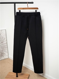 Спортивный костюм BC 171082