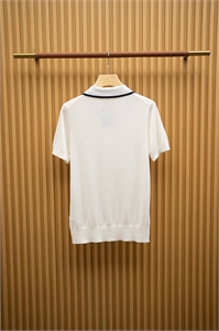 Поло KITON 171083