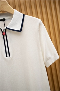 Поло KITON 171083