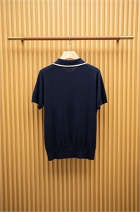 Поло KITON 171084