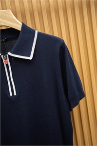 Поло KITON 171084