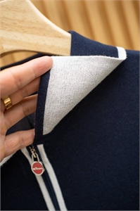 Поло KITON 171084