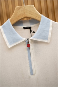 Поло KITON 171086