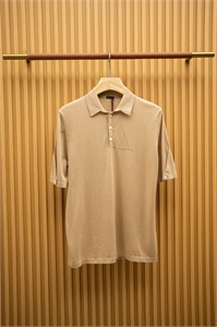 Поло KITON 171085