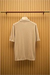 Поло KITON 171085