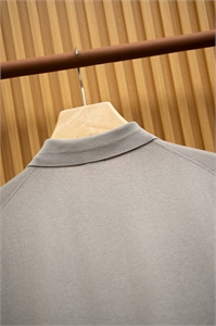 Поло KITON 171087