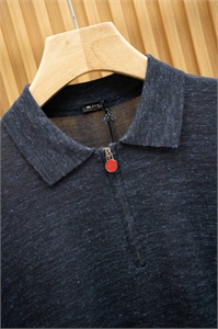 Поло KITON 171091