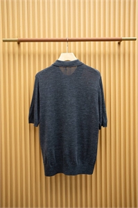 Поло KITON 171091