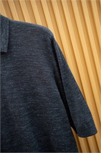 Поло KITON 171091