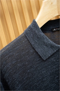 Поло KITON 171091