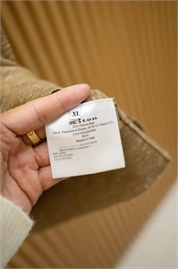 Поло KITON 171092