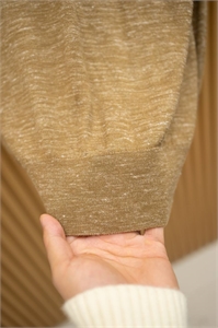 Поло KITON 171092